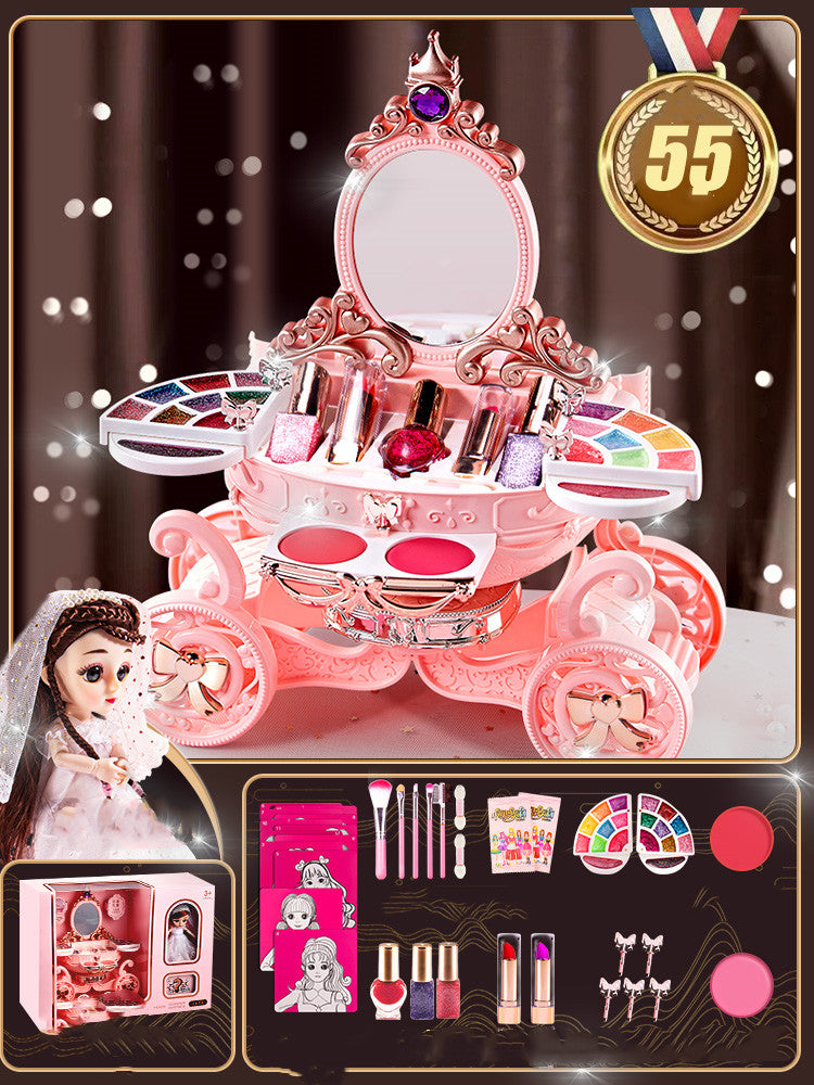 3d1225f88d8af17309823edc5e04efbc
