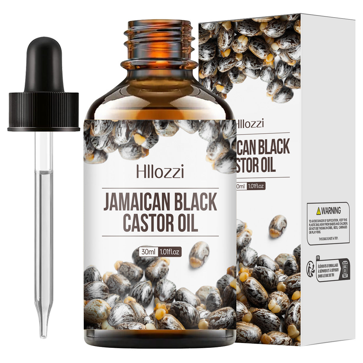 32ec2fd0d68063ecd2c1e3a8b00f0a67