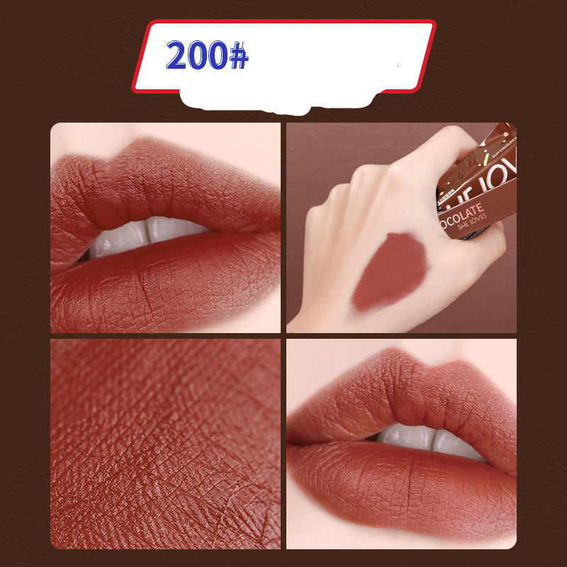 6421e92cff362e80349fe616f87c43f0