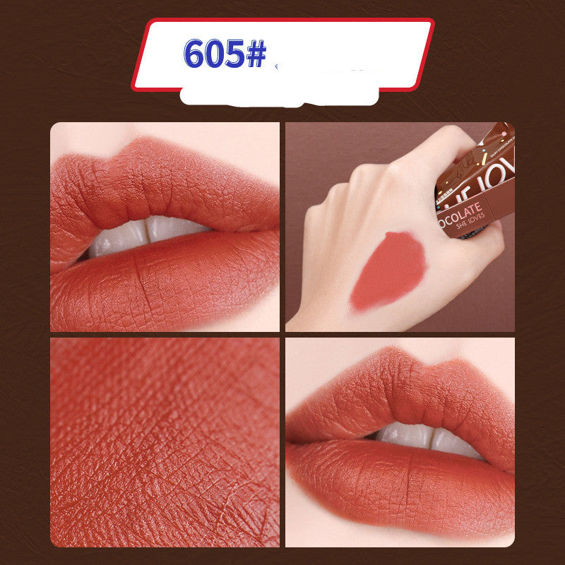 40541eff5e1fbaf5d03db1d818d0c6b7