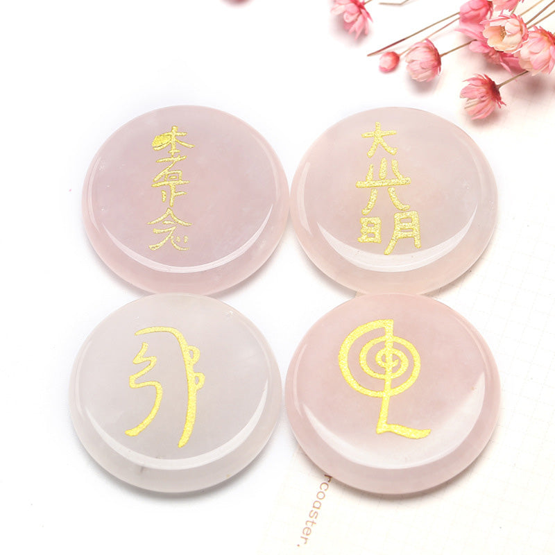 ffd500eef2d4e9a963693814ff2eb784