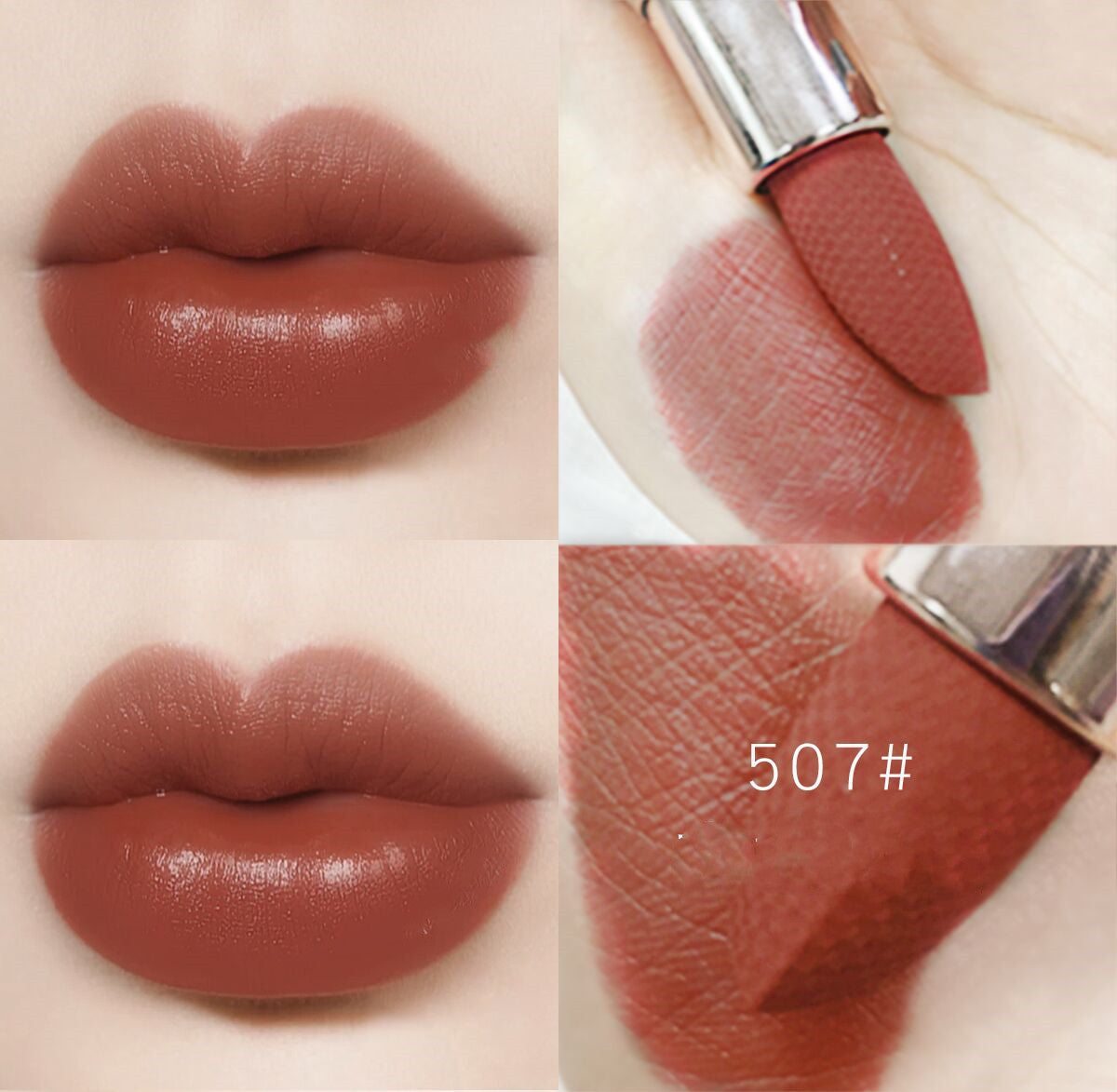 a16fc024ec56e6dd4bcd9eca8db51faa