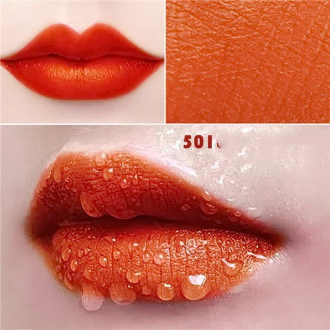 bcdff2075c9fdcef68ef690a9fa70871