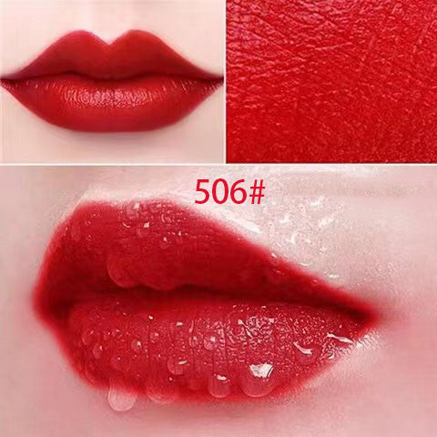 c587951967151f59ee8cac5f9e998a0c