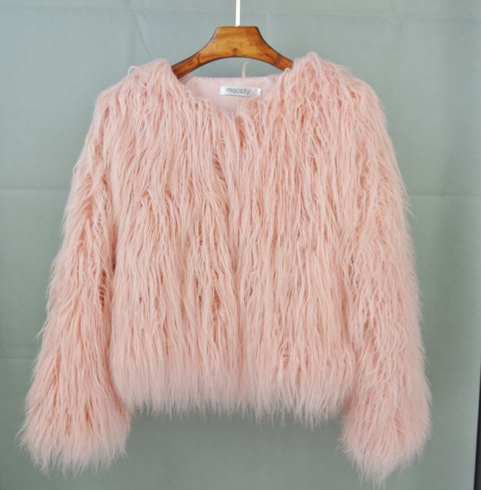 c051e903d5d4ccda792f52cb89fade0f
