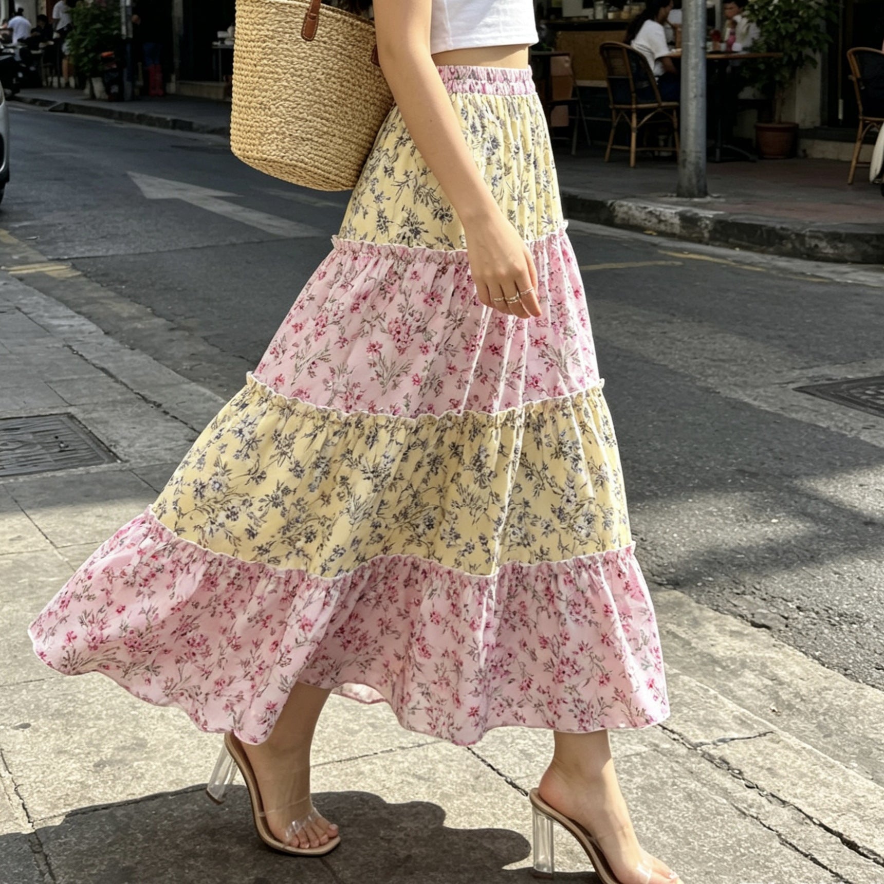 8187b36b86e1c46546d705a71db68f55