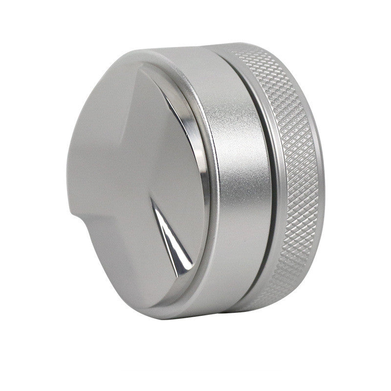 1816219517989d5fdb3c4f1ab20b2484