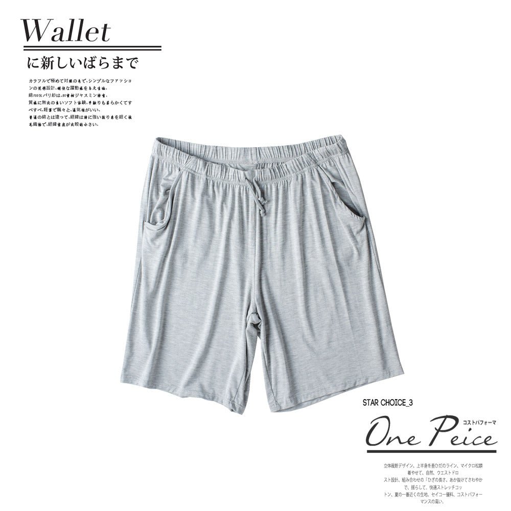 d6086f1cf4b61b05788e3723d8b9e856