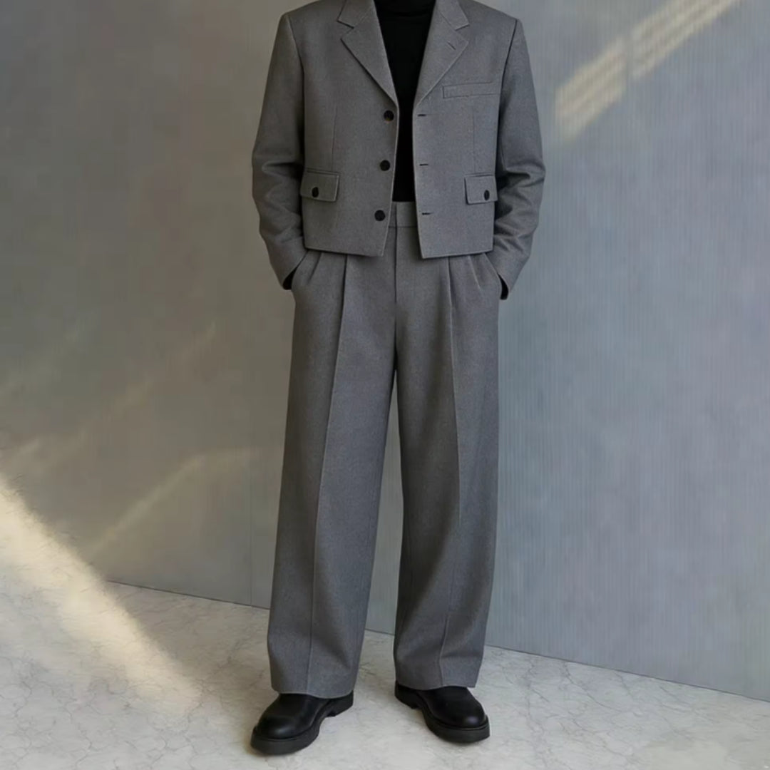 912128988f094465d5408dc87f89d56