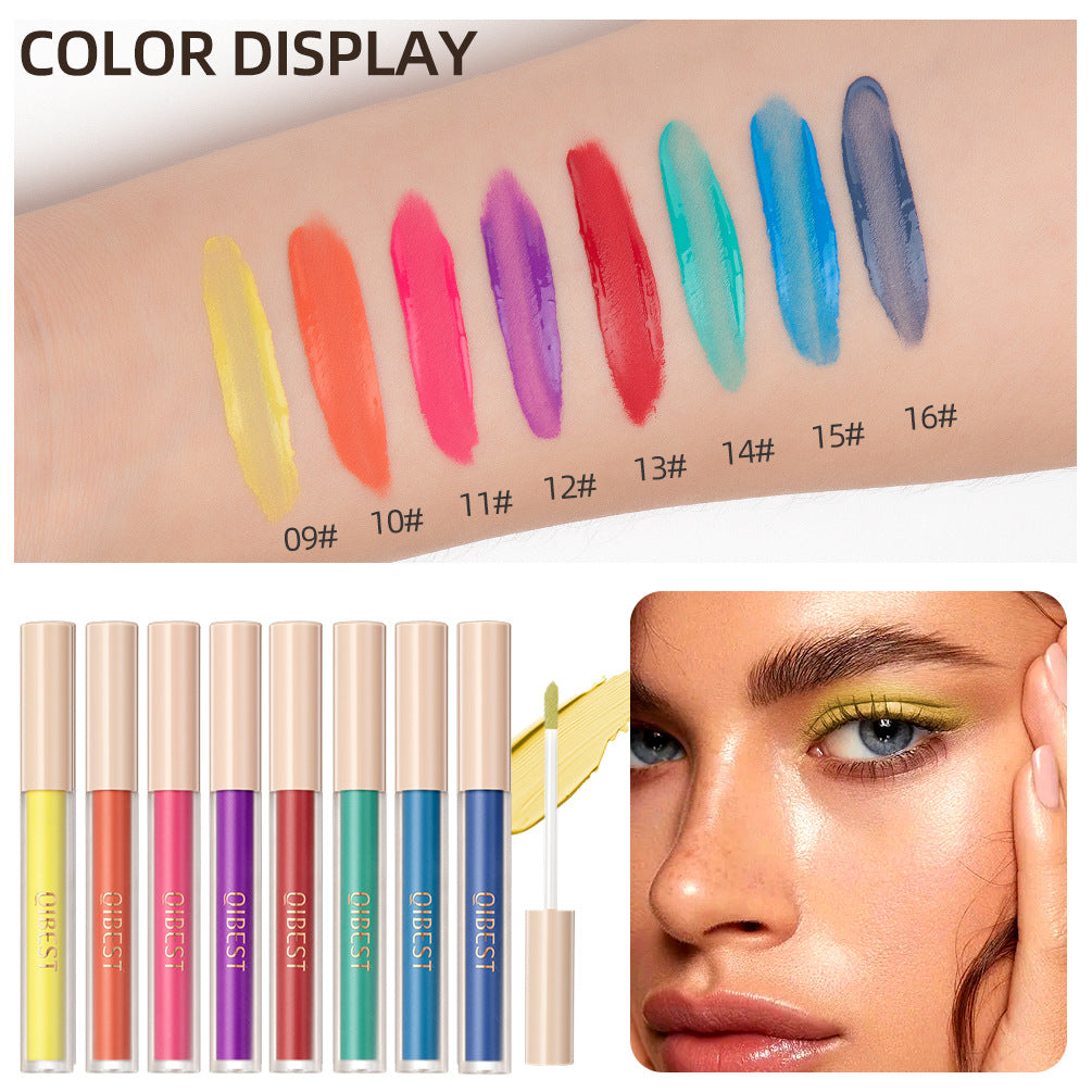 79f01000a85ddf19a8e47deb87cd16d7