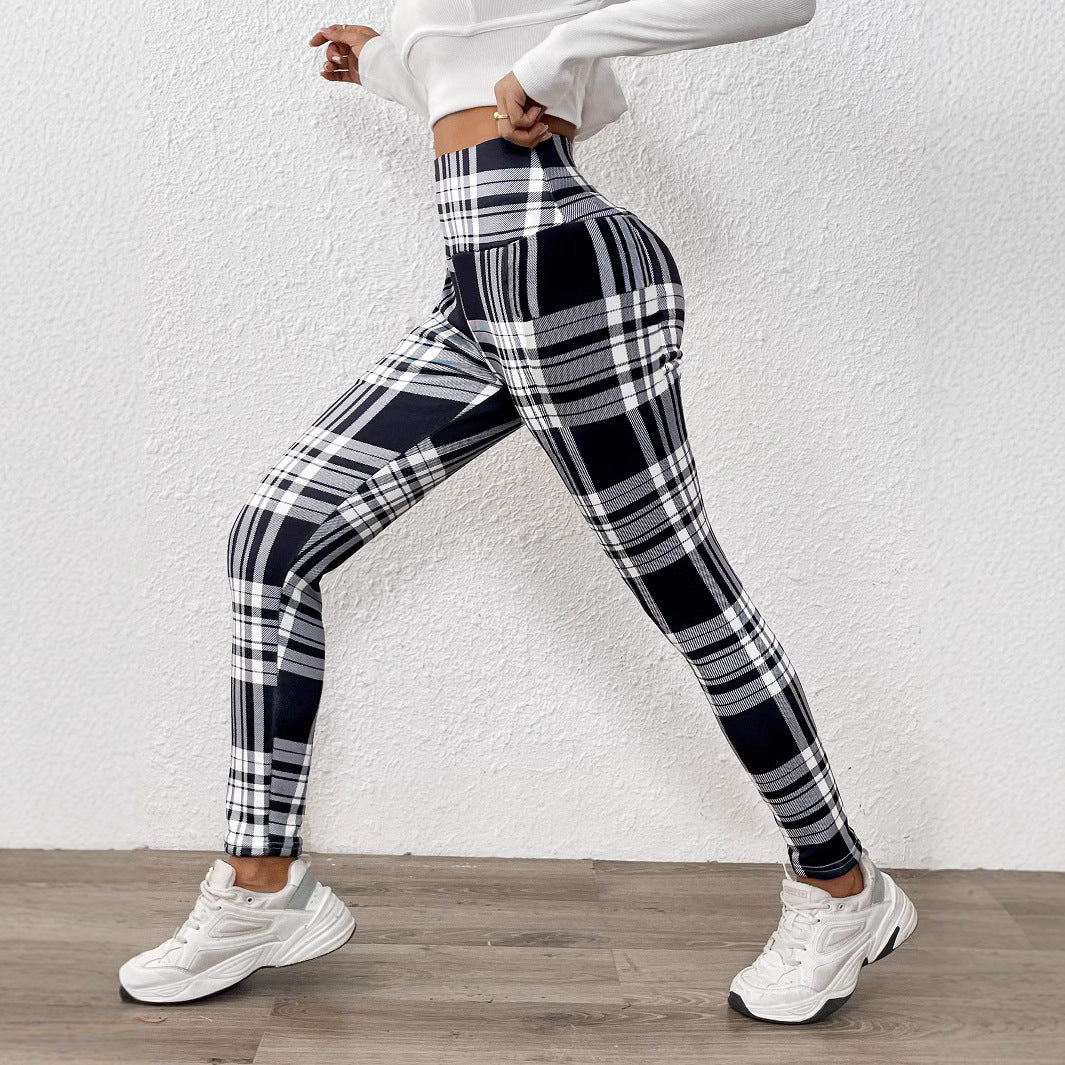 af18fa6bfc82d538902d668ea10c187c