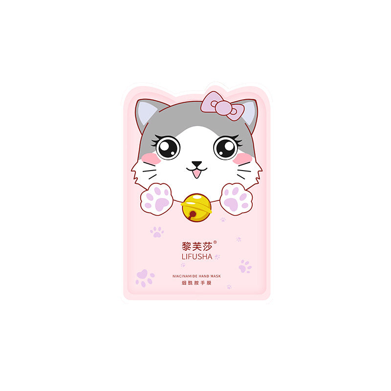 a5b71ae20522346fd40adfacfa6615cc