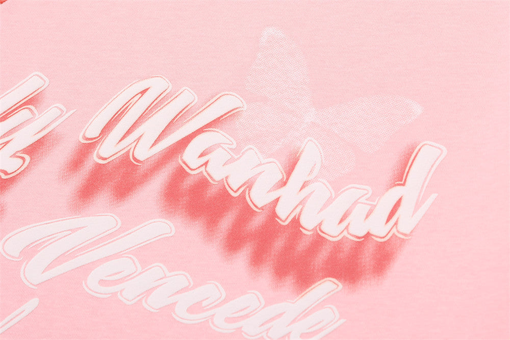 9fadb96140bfab8289fa8e5dca56c5b2