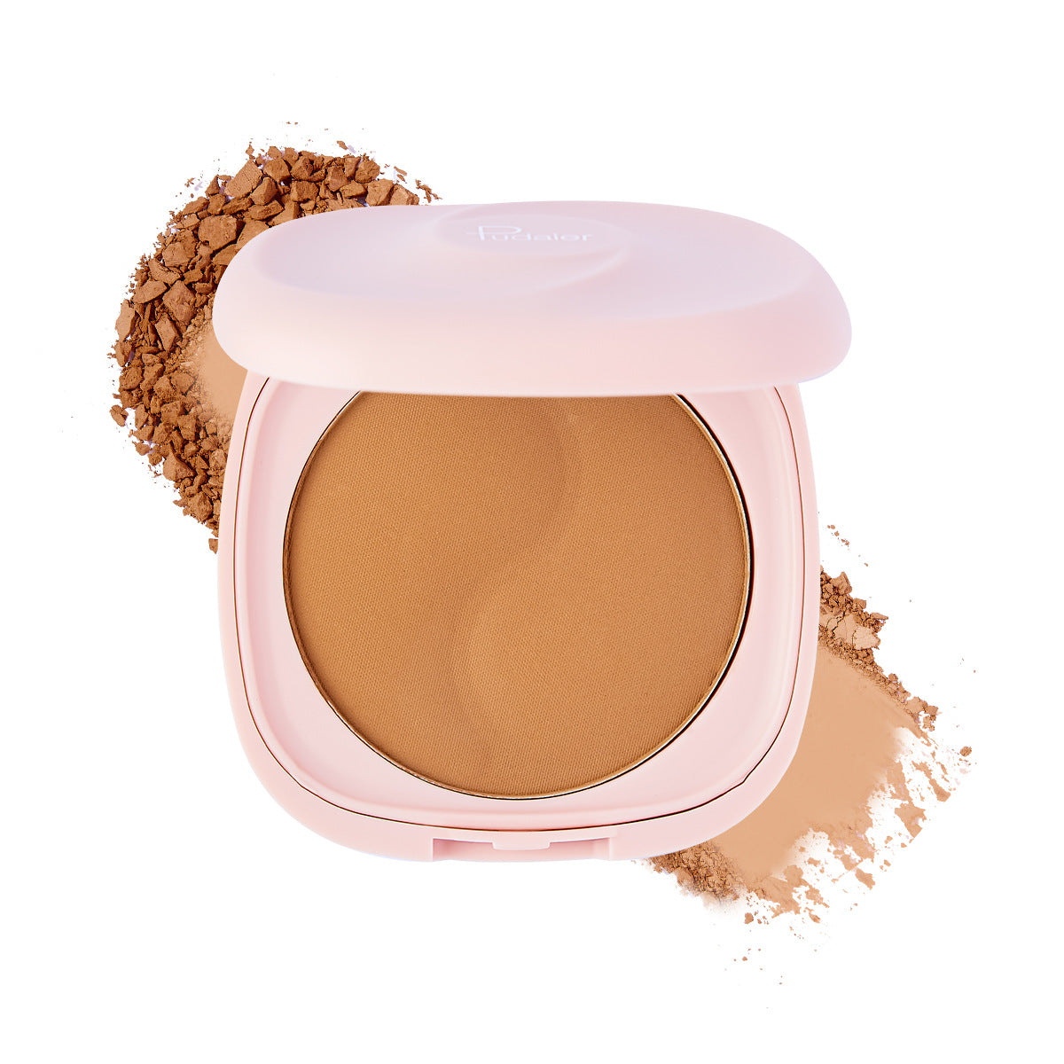a4796b01db70430f42e52894cc7b973e