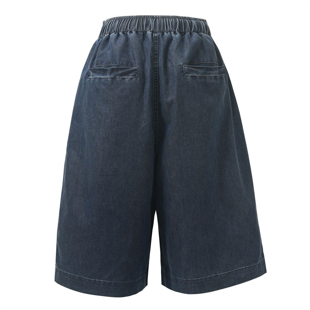 87548bec54ad29ae72488b9f38627308