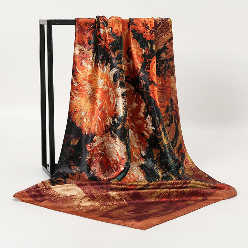 ef1a5294523ccc99dd85f6f77cc87527