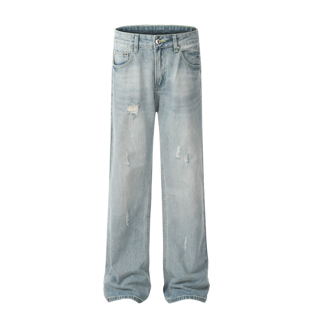 787c8d26499620ea0174b08aaafc5f87