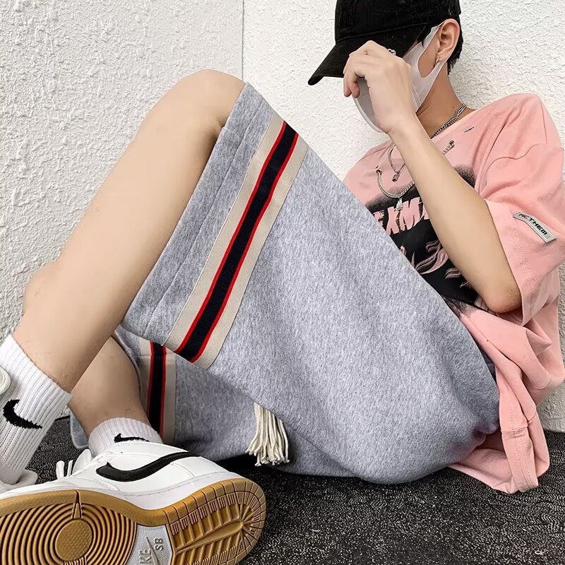 c2861d551ce63a2d72d320758324d2c8