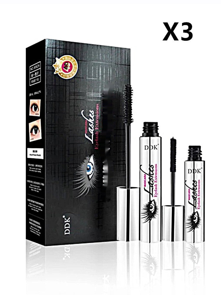 cdd32b030643d943fe2556cd4b8cf7f
