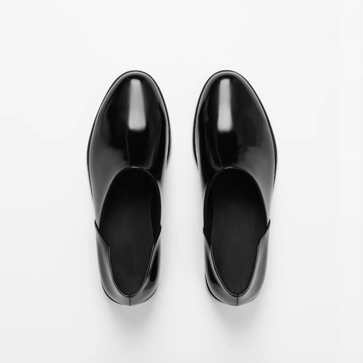 d5de19abbacb594e2e5f32e802f07ffa