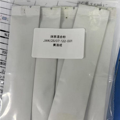 4025019d66451493363a5ec7d5d19b1c