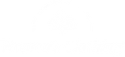 D & Dee's Ranch Boutique