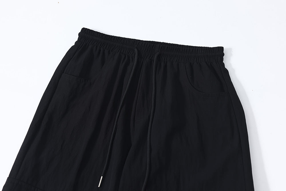 5c3a78be24400cad9483c47ea4a7be31