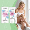 Mild Skin Care Depilatory Cream