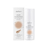 Liquid Foundation