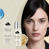 Collagen Liquid