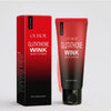 Glutathione Wink Body Lotion