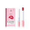 Cool smoke tube matte lipstick