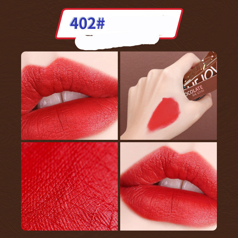 9b8825dd81451e2b96f5a6d23080c3c4