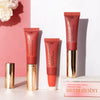 Liquid Blush Dazzling Liquid Long-lasting Matte Silky