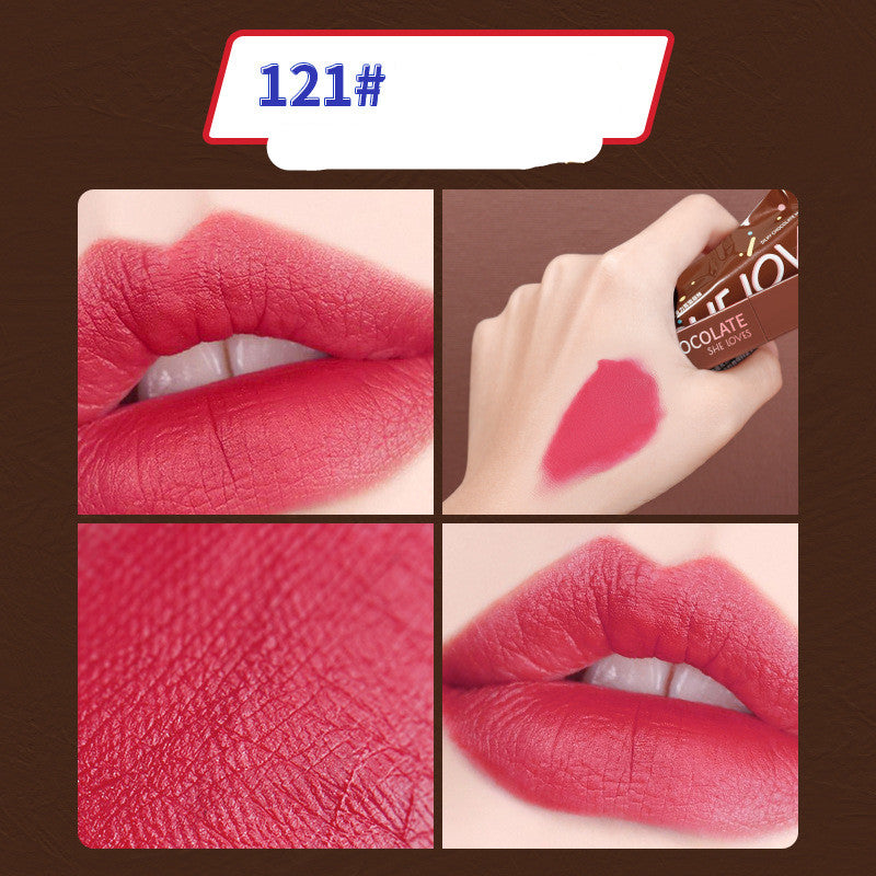 2bd5705df98d6651f91d77aefa187e88