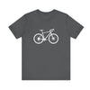 Summer Loose Short-sleeved T-shirts For Men And Women