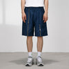 Casual shorts for men and women