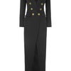 Dresses Dress For Women Cotton Ladies Weeding Winter Loose
