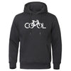 Sweatshirt Basketball Clothes Hoodie Men Mens Hoodies