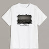 Fashion Short-sleeved Tops For Men And Women