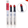 Powder Matte lipstick