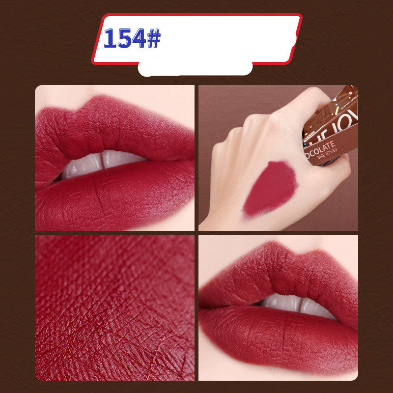 8a8ba056204374bf96c9a6fd77d140fb