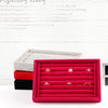 Jewelry storage box
