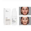 Liquid foundation