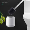 Brush set bathroom household