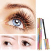 New color mascara