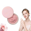 Finishing Powder Oil Control Makeup