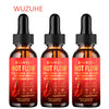 Liquid Capsaicin