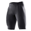 Quick-Drying Compression Shorts For Men