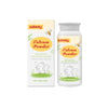 Talcum Powder